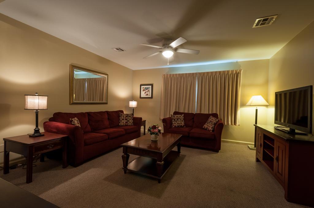 Motel Point Pleasant Manor Point Pleasant Beach Zewnętrze zdjęcie