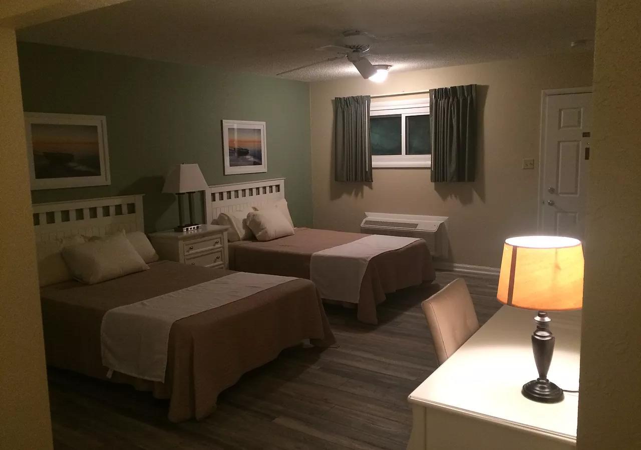 Motel Point Pleasant Manor Point Pleasant Beach Pokój zdjęcie