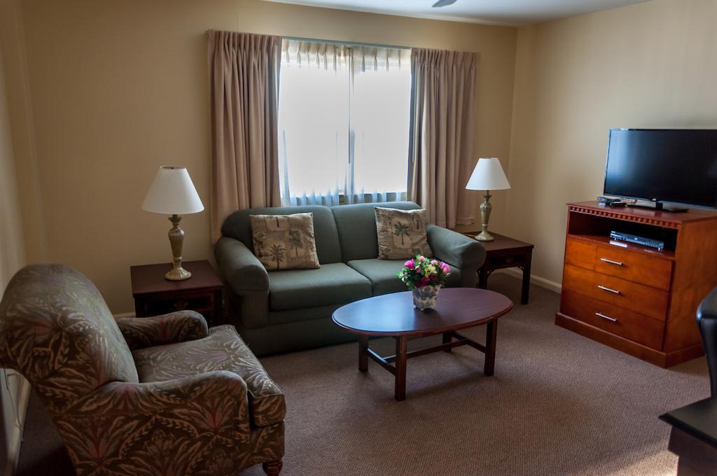 Motel Point Pleasant Manor Point Pleasant Beach Zewnętrze zdjęcie