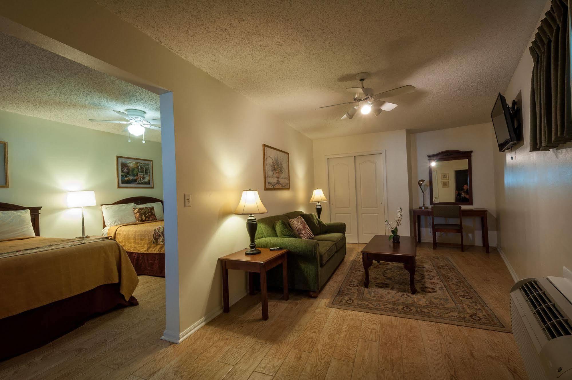 Motel Point Pleasant Manor Point Pleasant Beach Zewnętrze zdjęcie