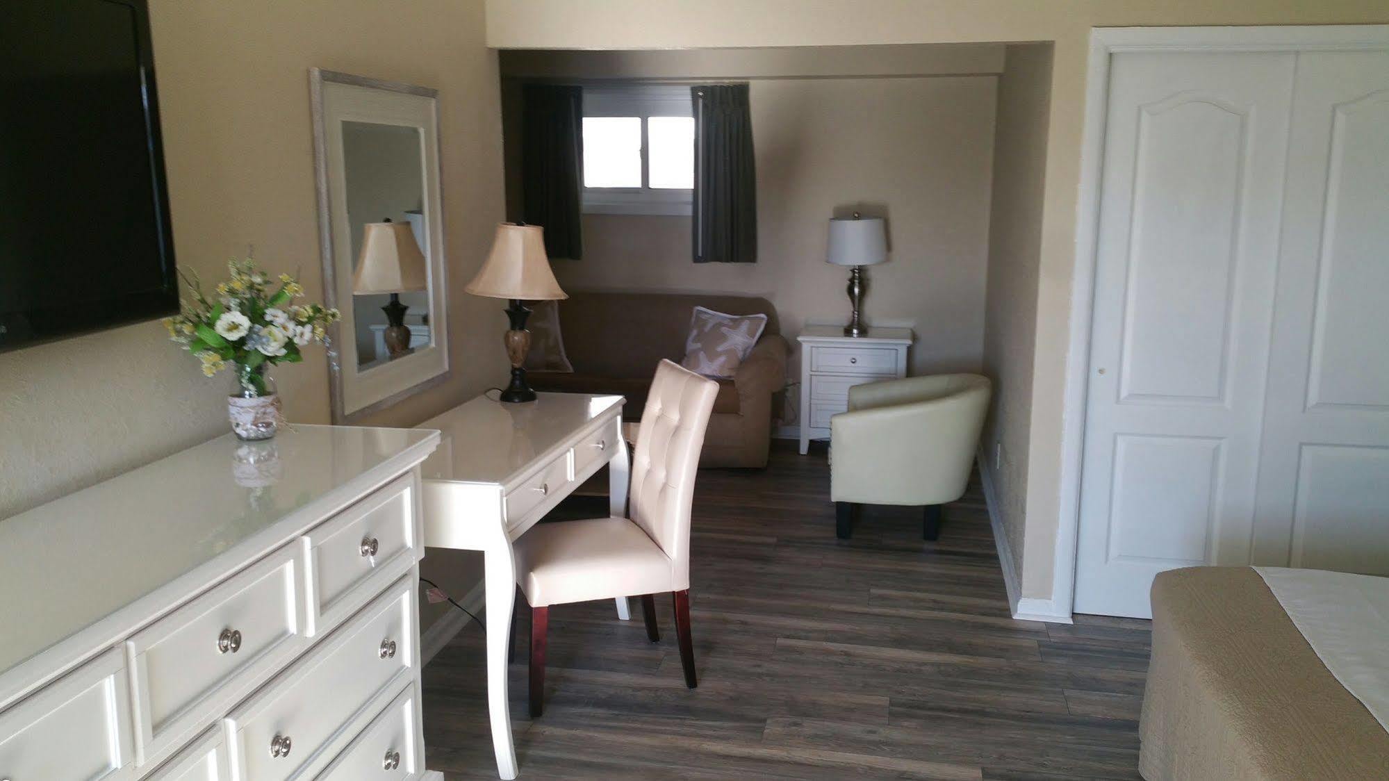 Motel Point Pleasant Manor Point Pleasant Beach Zewnętrze zdjęcie